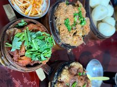 -老字号羊肉粉馆