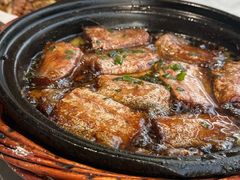 -启东小海鲜(庄先湾路1号店)