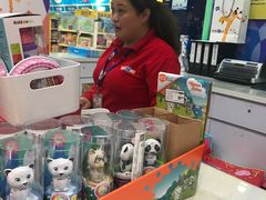 -TOYSRUS玩具反斗城(无锡荟聚购物中心店)