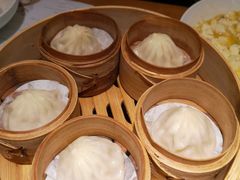 -南小馆(迪士尼小镇店)