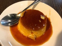 -VITELLO意大利料理(崂山路店)
