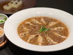 -三利音·玖弄小鲜(浦东嘉里城店)
