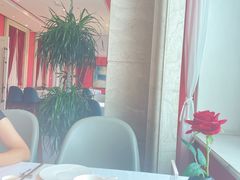 -红顶食府(滨湖九号店)