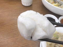 -渔满仓海鲜渔家(象山二店)