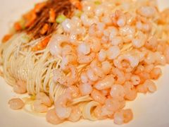 -食廬(虹桥南丰城店)
