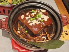 -姑苏家宴·苏帮菜·松鼠桂鱼(苏州总店)