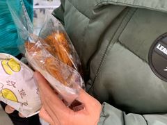 -欧佩拉(工农路店)
