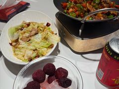 -匠熙小馆(崇文门店)