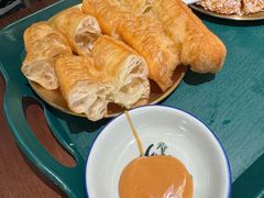 -琼海·狮椰美食楼