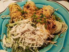 -相遇·鲜炒黄牛肉(丹阳吾悦广场店)