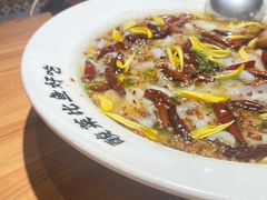 -太二酸菜鱼(宁波来福士店)
