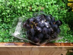 -百果园(奕淳公寓店)