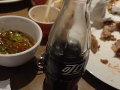 -“香”全日餐厅·株洲大汉希尔顿酒店