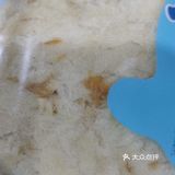 有喜欢吃鱼片干的朋友吗