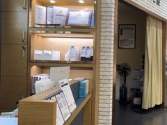 -浙文眼镜(新城市广场店)