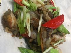 -庄氏祥记家常食府(国瑞建材家居博览中心店)
