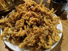 -Alali阿拉礼·新疆家宴(西溪新座店)
