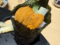 -小山日本料理(太古汇店)