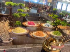 -盆满钵满·国家非遗传承(云台店)