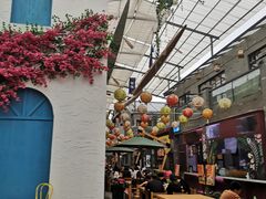 -黄连大头华烧鹅店(大良店)