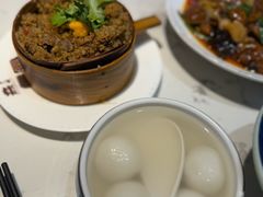 -鸡毛店·川菜(文殊院店)