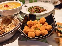 -桂满陇(虹桥天地店)