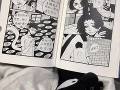 -风雨书店(下城店)