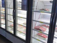 -邢氏老太太烤串(北兴街店)