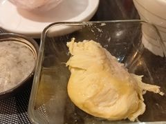 -半岛翡丽海鲜自助餐厅(观风亭店)