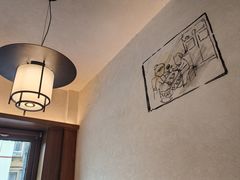 -姥姥家春饼店(八里庄店)