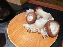 -牛New寿喜烧(闵行龙湖天街店)