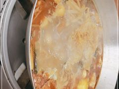-小螺大作·螺蛳粉火锅(林和西店)