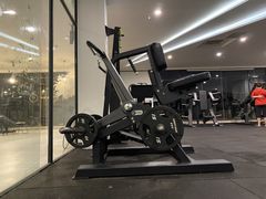 -Another Key健身(紫金店)