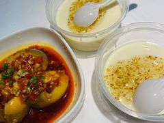 -靓虾二哥长沙地标小龙虾(五一广场店)