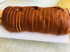 -帕米尔食府(白云观店)