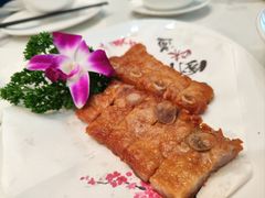 -厝包四点金·潮宴(太古仓店)