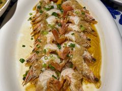 -江南赋(内蒙古大厦店)