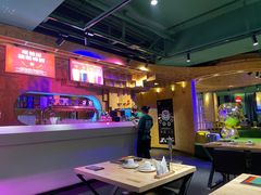 -蒙料·手把肉(望京店)