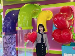 -皇城恒隆广场