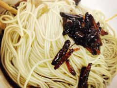 iphone_upload_pic-潘国仙耳光馄饨(黄家阙路店)