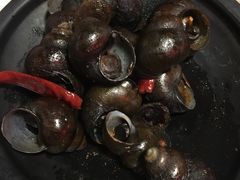 -沪小胖小龙虾(淮海中路旗舰店)