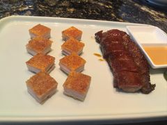 -陶陶居·雅园(凯华国际店)