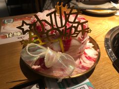 -大头椰·椰子鸡火锅(新梦店)