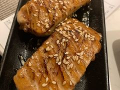 -昊·来了寿司(双楠2店)