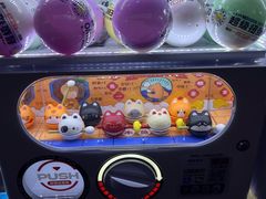 -SFC上影百联影城(八佰伴IMAX店)