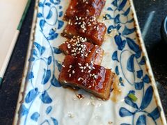 -大班家政月嫂育儿嫂(总部店)