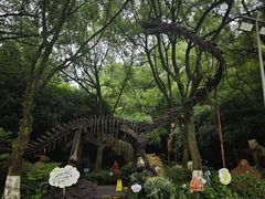-杭州少年儿童公园