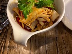 -宝翠花园餐厅(沙湖店)