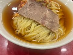 -西塔大冷面(市府大路店)