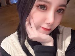 -千代武日本料理(哈西店)